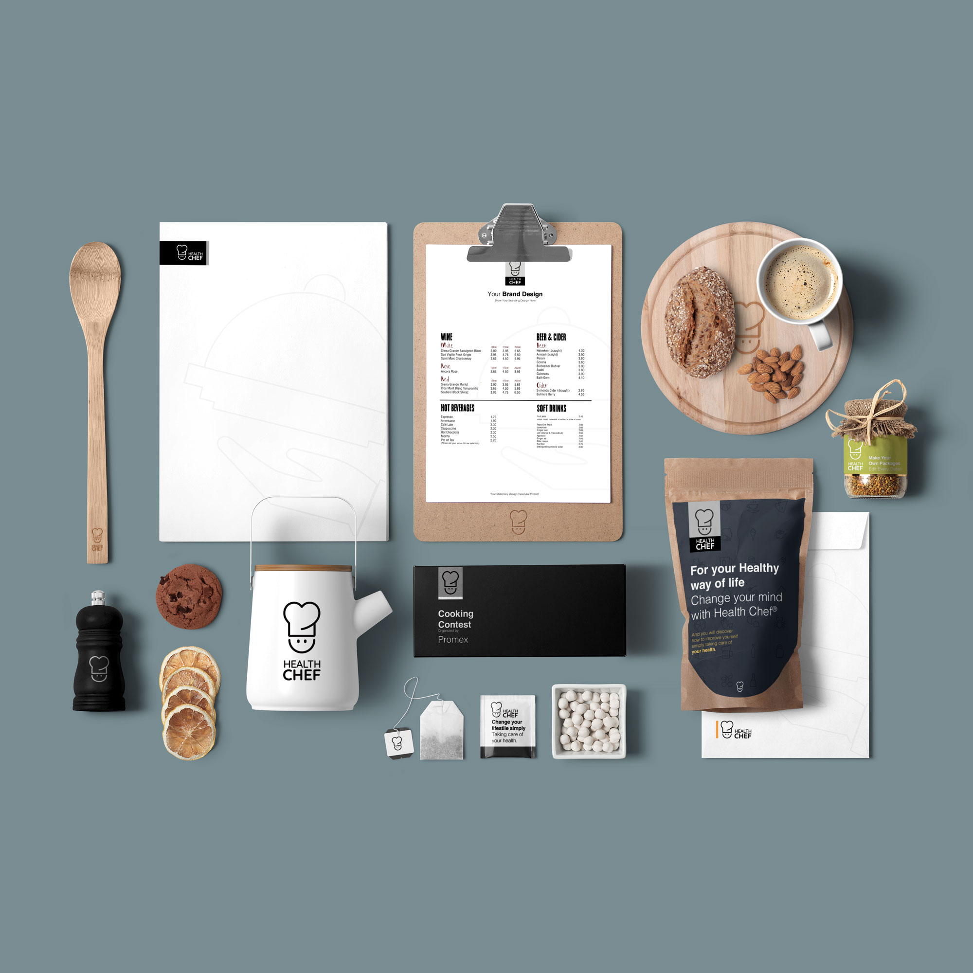 HC-IC-Food-Packaging-_-Branding-01