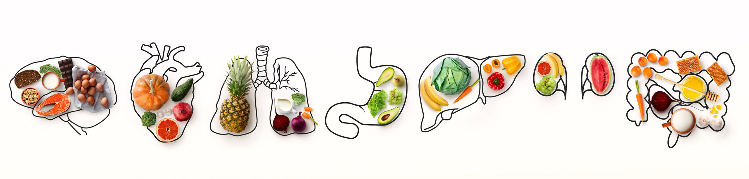 HEALTHY-FOOD