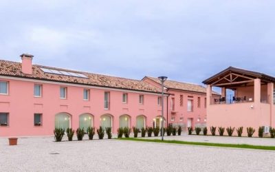 Arneroni – Agriturismo