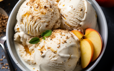 Gelateria Da Simone